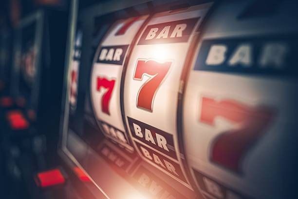 congtogel masuk platform dashboard showing sportsbook, live-dealer, and slot game sections