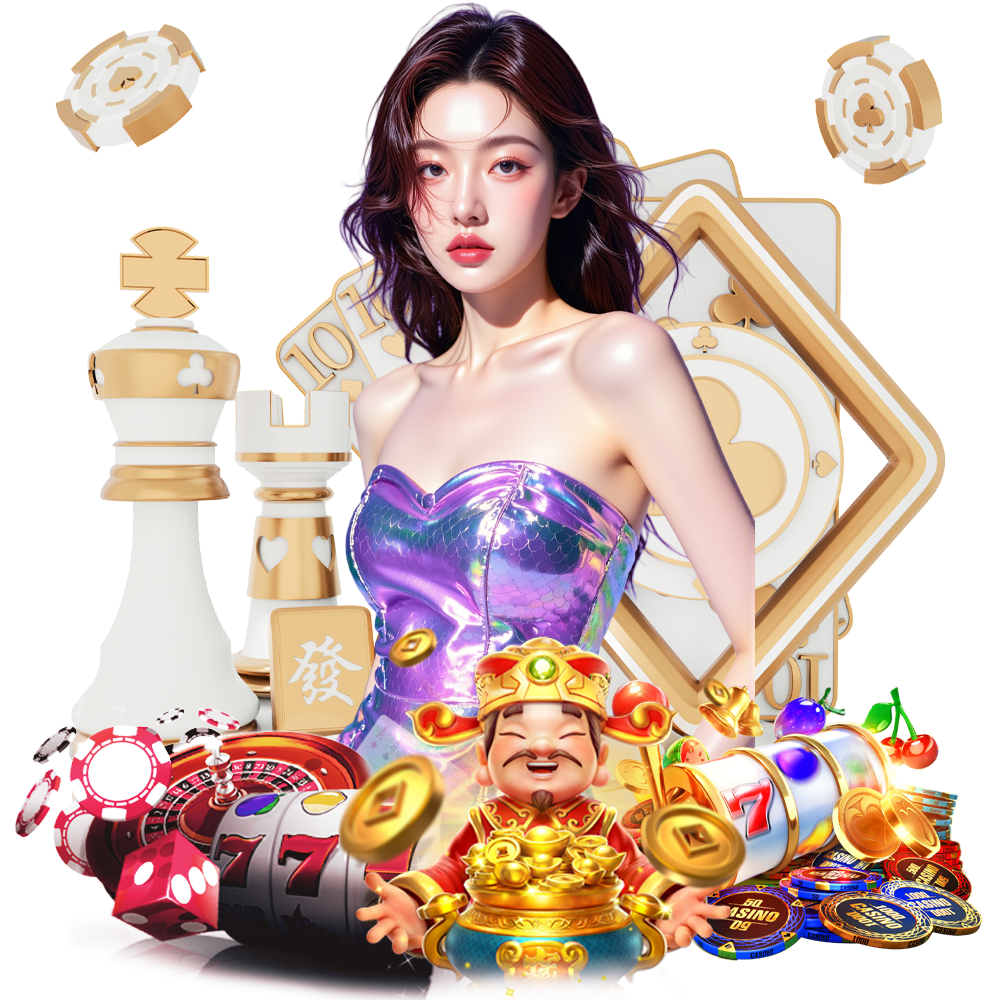 congtogel masuk featured game showcase congtogel masuk featured game showcase